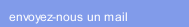 envoyez-nous un mail